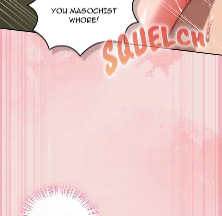 Let S Play Hooky chapter 47 page 146