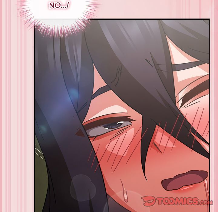 Let S Play Hooky chapter 47 page 147