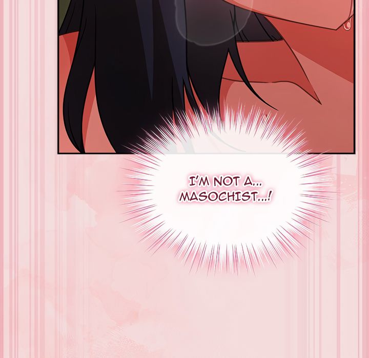 Let S Play Hooky chapter 47 page 148