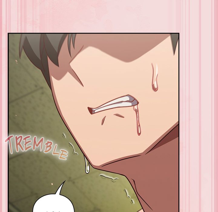 Let S Play Hooky chapter 47 page 149