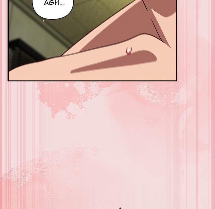 Let S Play Hooky chapter 47 page 150