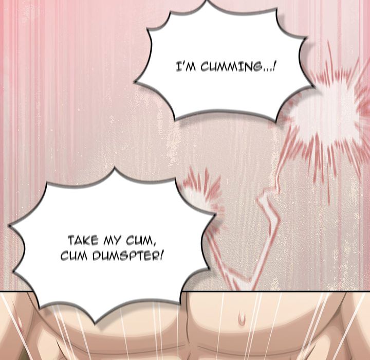 Let S Play Hooky chapter 47 page 151