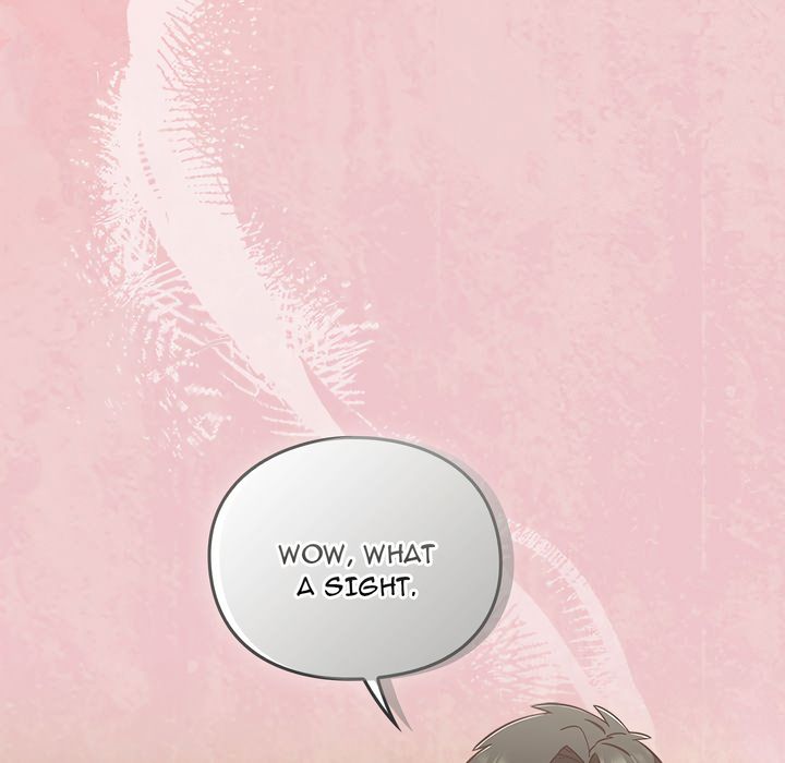 Let S Play Hooky chapter 47 page 159