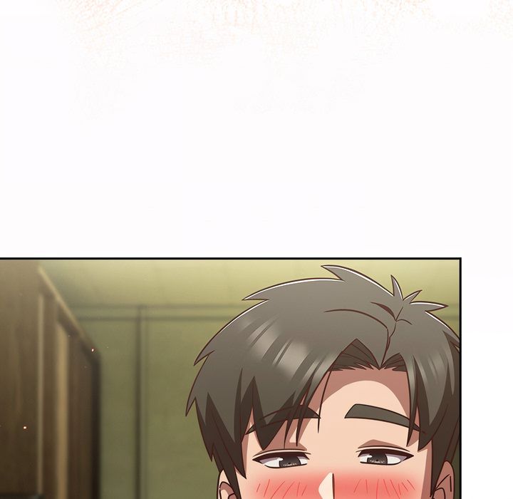 Let S Play Hooky chapter 47 page 164