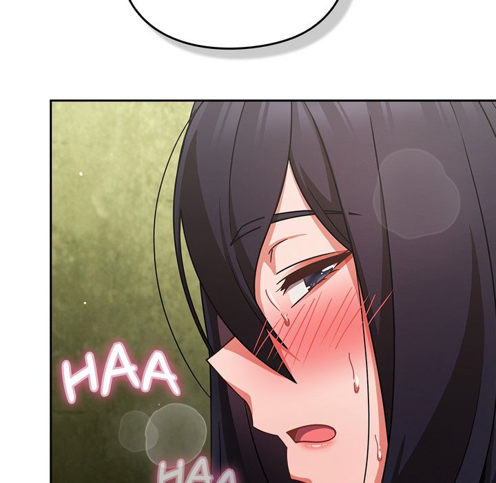Let S Play Hooky chapter 47 page 166
