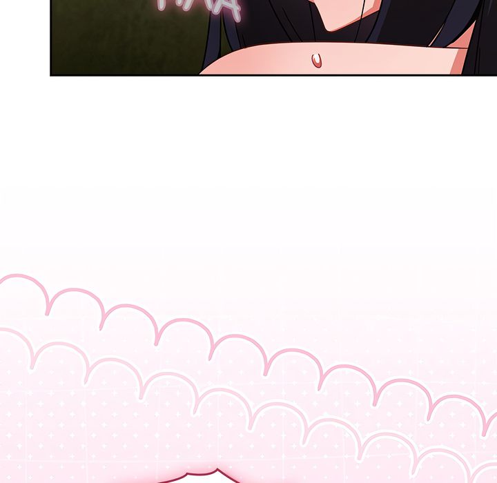 Let S Play Hooky chapter 47 page 167