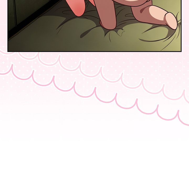 Let S Play Hooky chapter 47 page 169
