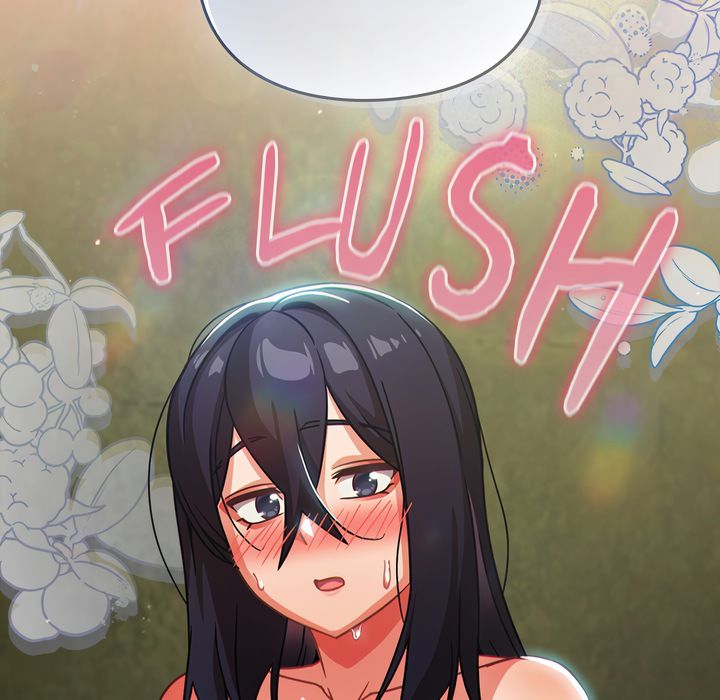 Let S Play Hooky chapter 47 page 175