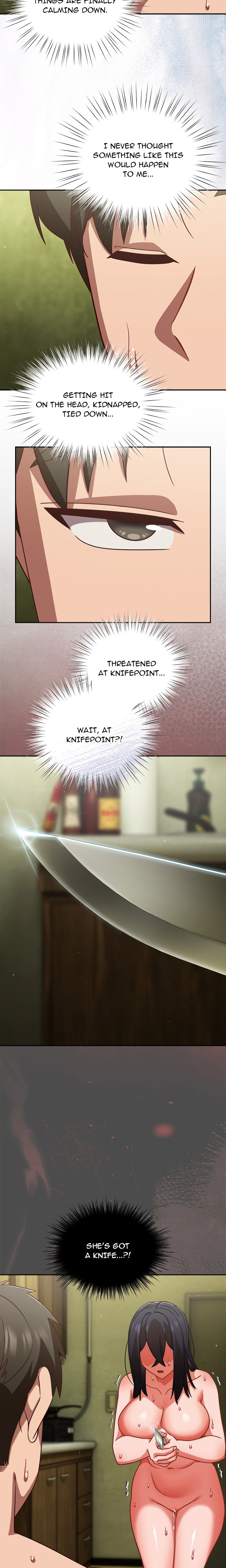 Let S Play Hooky chapter 48 page 7