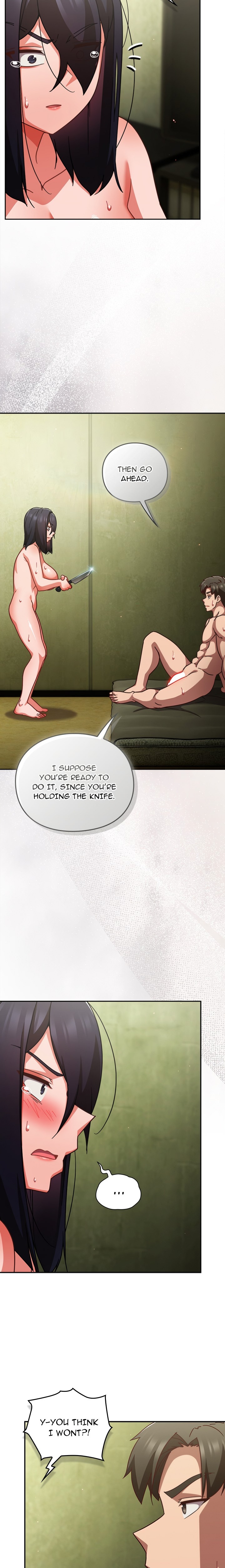 Let S Play Hooky chapter 48 page 16