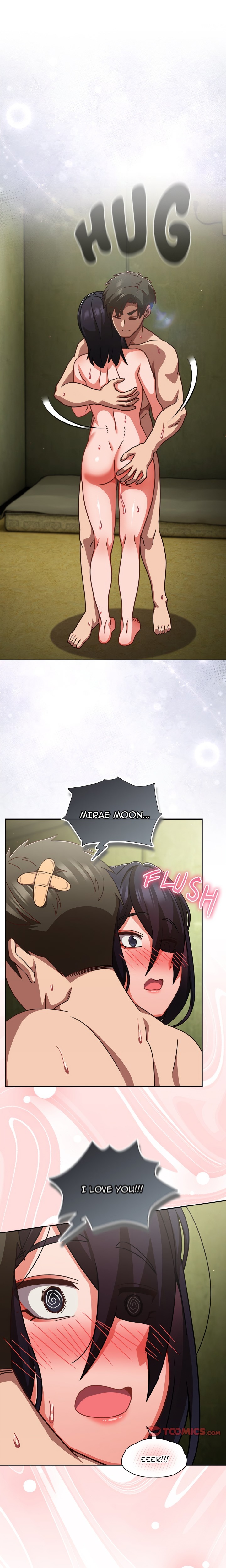 Let S Play Hooky chapter 48 page 24