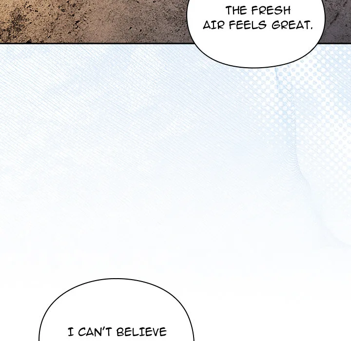 Let S Play Hooky chapter 49 page 10