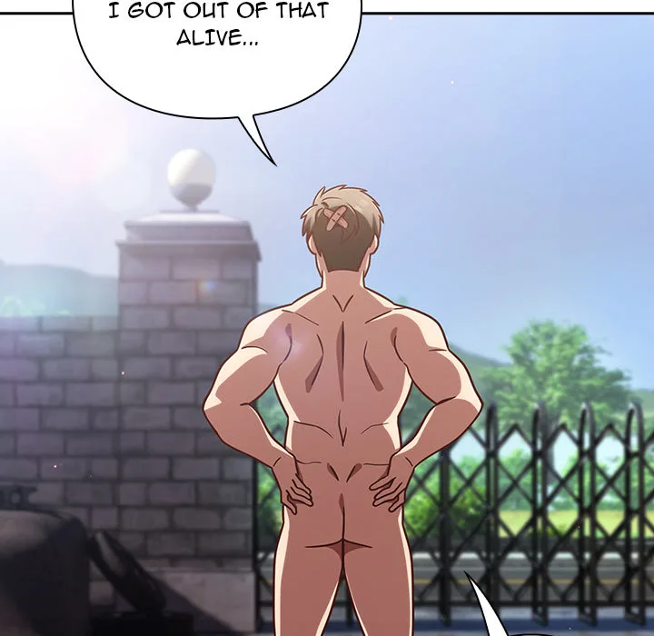 Let S Play Hooky chapter 49 page 11