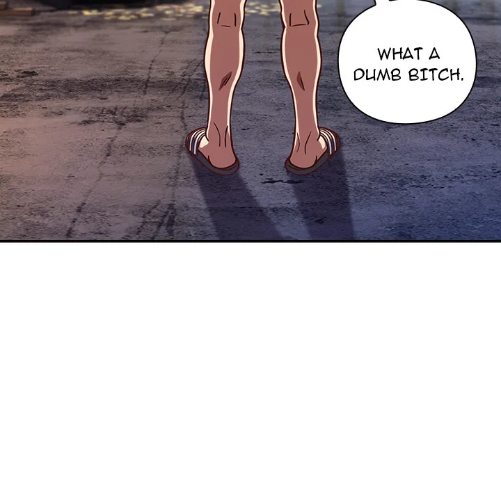 Let S Play Hooky chapter 49 page 12