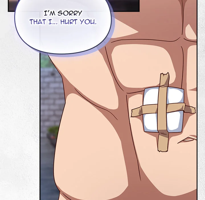 Let S Play Hooky chapter 49 page 26