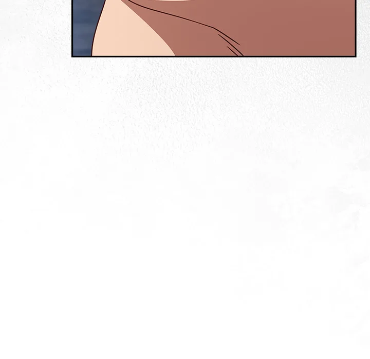 Let S Play Hooky chapter 49 page 27