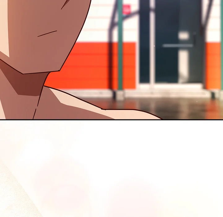 Let S Play Hooky chapter 49 page 29