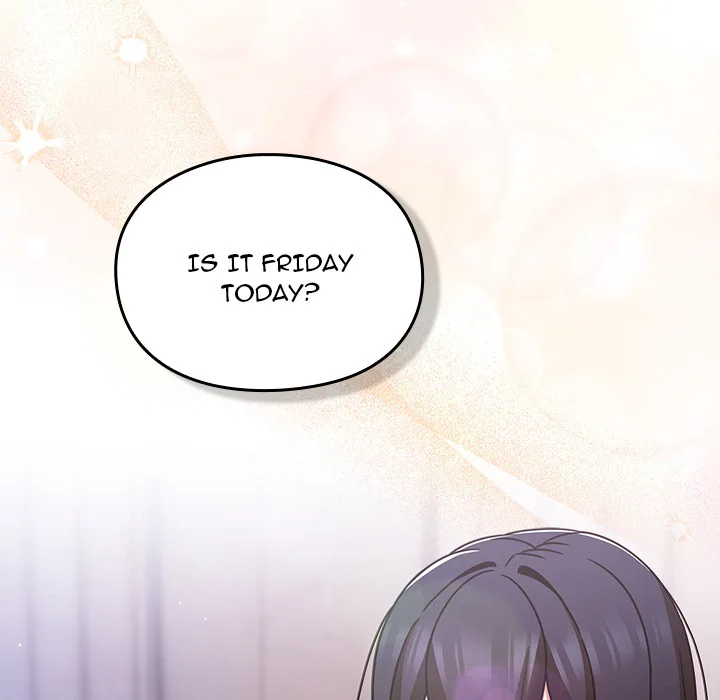 Let S Play Hooky chapter 49 page 30