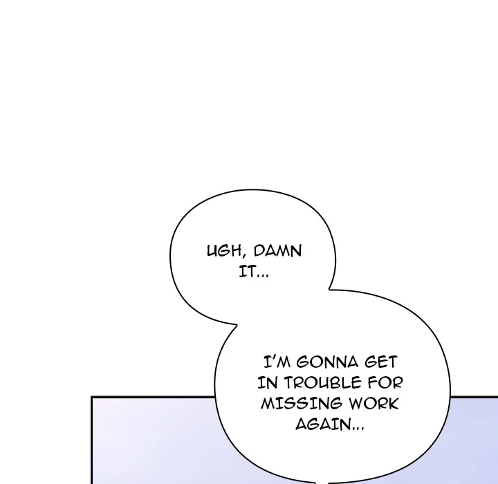 Let S Play Hooky chapter 49 page 33