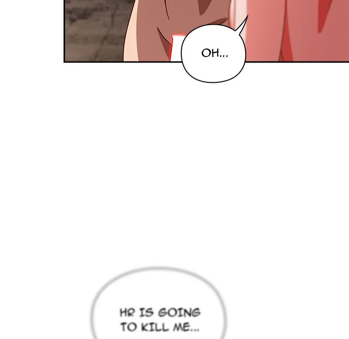 Let S Play Hooky chapter 49 page 35