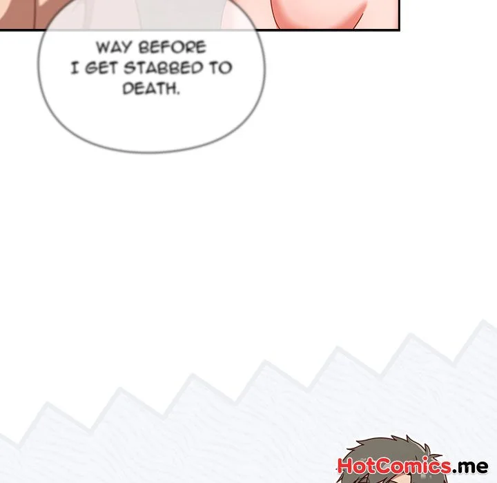Let S Play Hooky chapter 49 page 37