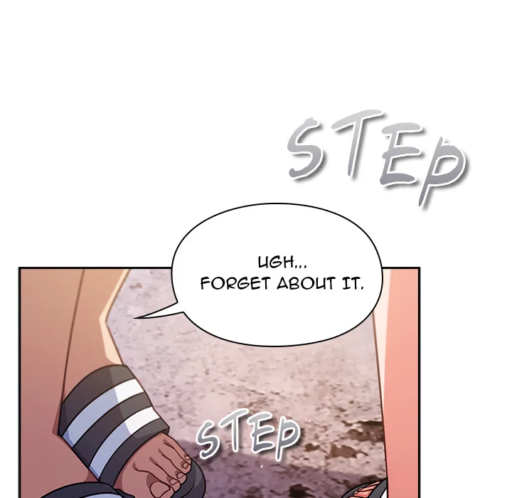 Let S Play Hooky chapter 49 page 45