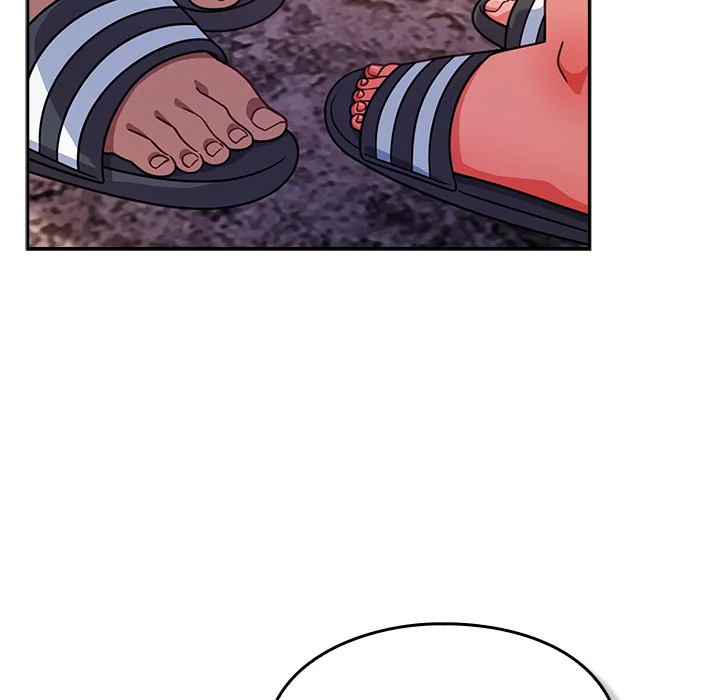 Let S Play Hooky chapter 49 page 46