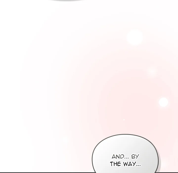 Let S Play Hooky chapter 49 page 49