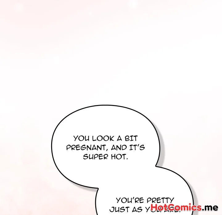 Let S Play Hooky chapter 49 page 52