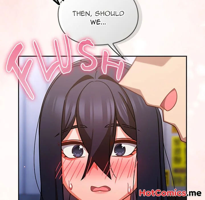 Let S Play Hooky chapter 49 page 56
