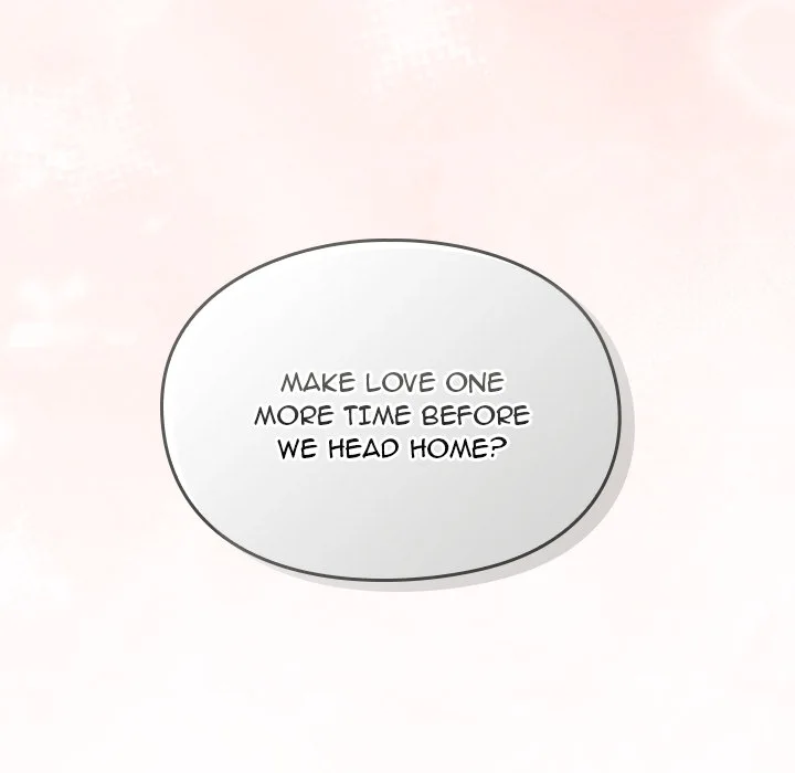 Let S Play Hooky chapter 49 page 58
