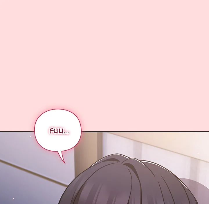 Let S Play Hooky chapter 49 page 65