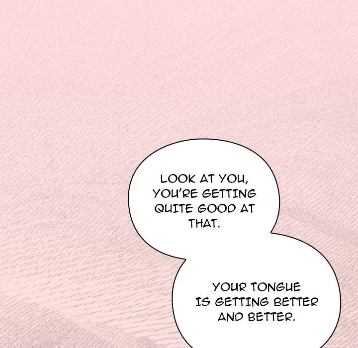 Let S Play Hooky chapter 49 page 68