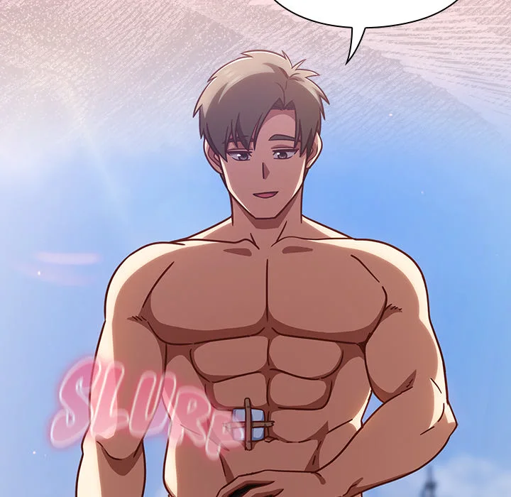 Let S Play Hooky chapter 49 page 69