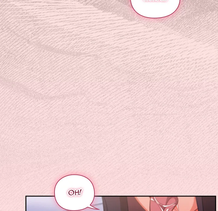 Let S Play Hooky chapter 49 page 73