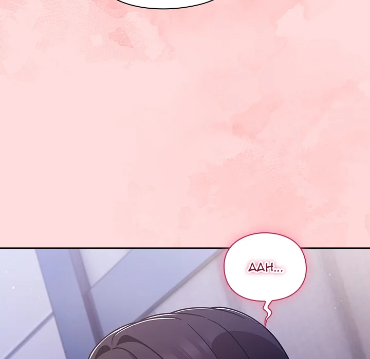Let S Play Hooky chapter 49 page 75