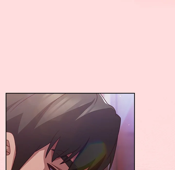 Let S Play Hooky chapter 49 page 78