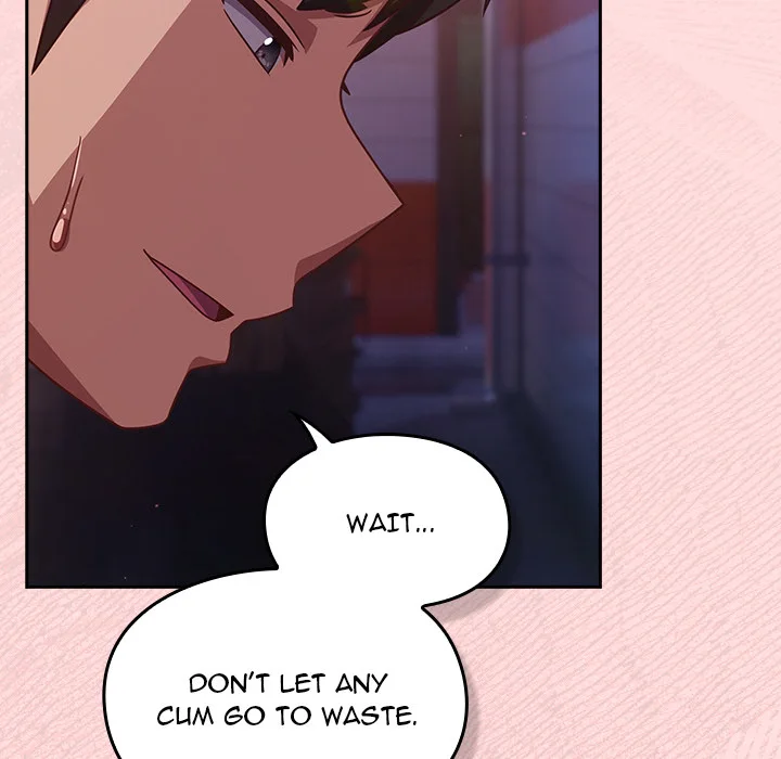 Let S Play Hooky chapter 49 page 79