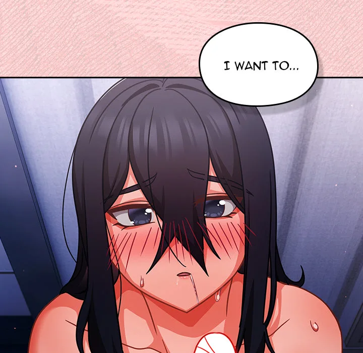 Let S Play Hooky chapter 49 page 82