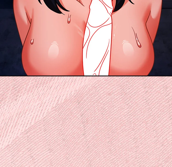 Let S Play Hooky chapter 49 page 83