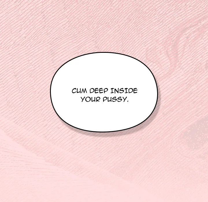 Let S Play Hooky chapter 49 page 84