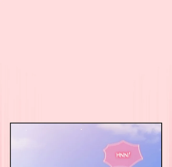 Let S Play Hooky chapter 49 page 86