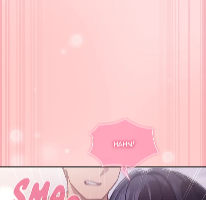 Let S Play Hooky chapter 49 page 88