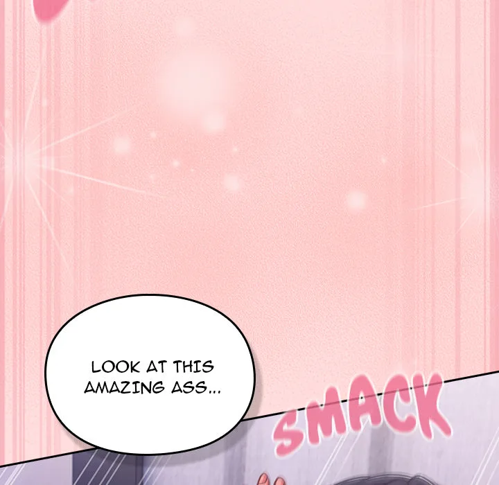 Let S Play Hooky chapter 49 page 91
