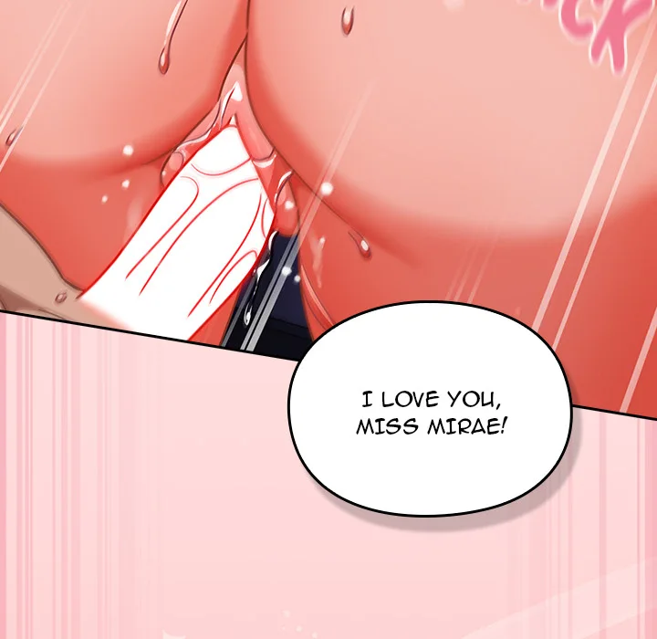 Let S Play Hooky chapter 49 page 93