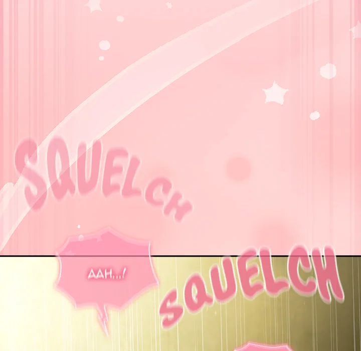 Let S Play Hooky chapter 49 page 94