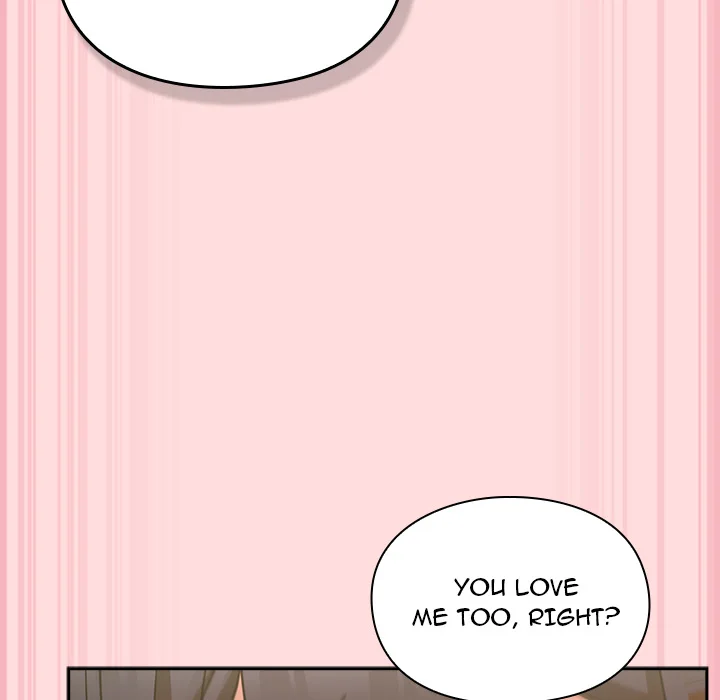 Let S Play Hooky chapter 49 page 97