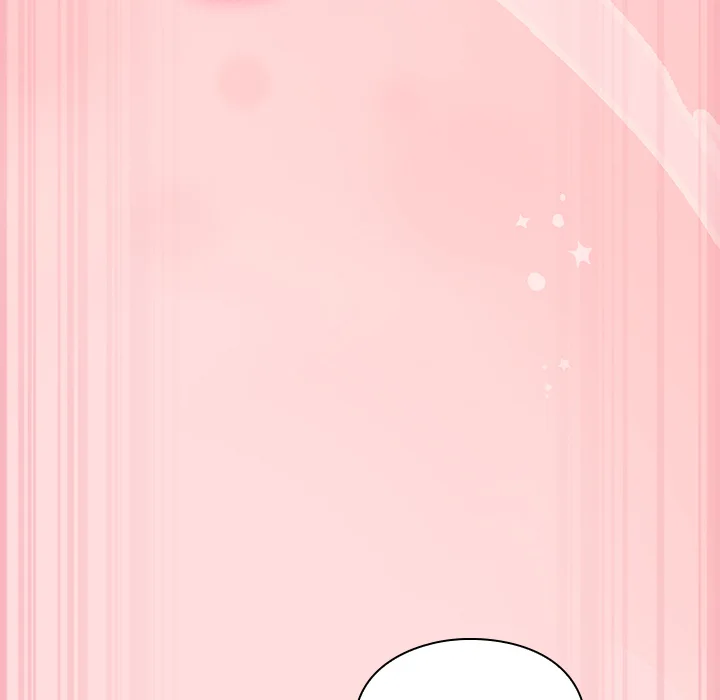 Let S Play Hooky chapter 49 page 99