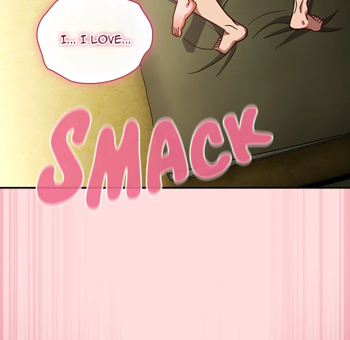 Let S Play Hooky chapter 49 page 101