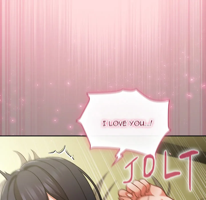 Let S Play Hooky chapter 49 page 102